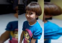 Feminicidio de niña lleva a Ciudad de México a reforzar alerta de género