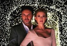 Los actores mexicanos Fernanda Castillo y Alex de la Madrid se han sumado al elenco de segunda temporada de la serie de Netflix "Monarca", de la productora ejecutiva Salma Hayek.