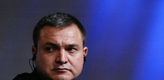 Los abogados del exministro de Seguridad mexicano Genaro García Luna, en espera de juicio en EE.UU. por narcotráfico, pidieron al juez del caso Brian M. Cogan que autorice la libertad de su cliente bajo una fianza de un millón de dólares