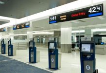 Trump y Andrew Cuomo se verán la cara por el "Global Entry" Cuomo había solicitado la reunión luego de que la pasada semana el Departamento de Seguridad Nacional anunciara la cancelación.
