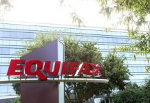 Lo ocurrido con Equifax "se ajusta a un patrón inquietante e inaceptable de intrusiones y robos de computadoras patrocinadas por el Estado chino y sus ciudadanos", dijo Barr.