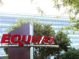 Lo ocurrido con Equifax "se ajusta a un patrón inquietante e inaceptable de intrusiones y robos de computadoras patrocinadas por el Estado chino y sus ciudadanos", dijo Barr.