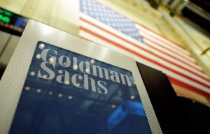 El grupo bancario Goldman Sachs est&aacute; cerca de cerrar un acuerdo con Amazon para ofrecer pr&eacute;stamos a peque&ntilde;as empresas en Estados Unidos