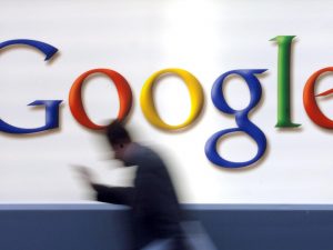 La multinacional estadounidense Google anunci&oacute; este mi&eacute;rcoles que en 2020 invertir&aacute; 10.000 millones de d&oacute;lares a ampliar su presencia territorial con oficinas y centros de datos repartidos en once estados del pa&iacute;s.