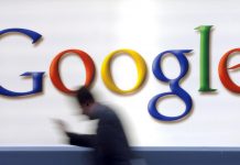 La multinacional estadounidense Google anunció este miércoles que en 2020 invertirá 10.000 millones de dólares a ampliar su presencia territorial con oficinas y centros de datos repartidos en once estados del país.