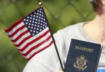 Pocas semanas después de haber presentado una demanda contra el Gobierno federal para obtener su pasaporte, Jaime Venegas, nacido en Texas y residente en Colorado, recibió esta semana ese documento