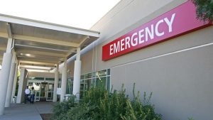 Una asociaci&oacute;n que representa a los hospitales de Oreg&oacute;n denunci&oacute; este martes que la ley federal de "carga p&uacute;blica" pone en riesgo la salud de los migrantes