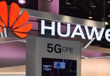 Estados Unidos busca cómo competir con Huawei en 5G de próxima generación La Casa Blanca está trabajando con compañías tecnológicas estadounidenses para crear software avanzado para las redes de telecomunicaciones 5G de próxima generación con el objetivo de mitigar el dominio de Huawei
