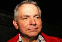 La Fiscalía española pidió este lunes imputar a la novia del exviceministro venezolano Javier Alvarado Ochoa en un caso sobre corrupción en la petrolera PDVSA