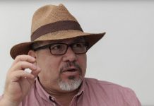 Uno de los asesinos del célebre periodista mexicano Javier Valdez fue condenado a 14 años y ocho meses de prisión