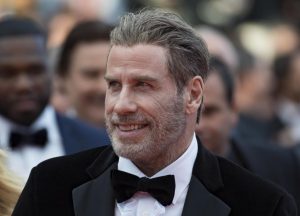 Los artistas estadounidenses John Travolta y el rapero Lil Jon participar&aacute;n en la ceremonia de entrega del Premio Lo Nuestro