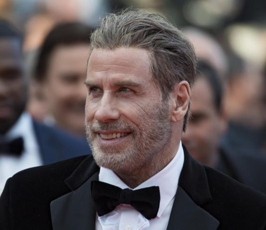 Los artistas estadounidenses John Travolta y el rapero Lil Jon participarán en la ceremonia de entrega del Premio Lo Nuestro