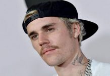 Justin Bieber acerca a los fans su álbum más íntimo en Londres El canadiense Justin Bieber presentaba anoche en el recinto O2 Arena de Londres ante unos cuantos afortunados y por primera vez parte de su próximo álbum ‘Changes’