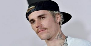 El canadiense Justin Bieber presentaba anoche en el recinto O2 Arena de Londres ante unos cuantos afortunados y por primera vez parte de su pr&oacute;ximo &aacute;lbum &lsquo;Changes&rsquo; 