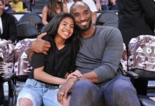 Los Ángeles se prepara para rendir tributo a Kobe Bryant y su hija Gianna Técnicos del Staples Center en Los Ángeles ultiman este domingo los preparativos de la “Celebración de La Vida”, la ceremonia oficial en honor a Kobe Bryant, y su hija, Gianna