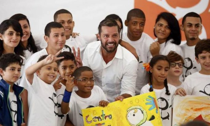 La iniciativa dispondr&aacute; de ba&ntilde;os y alimentaci&oacute;n (desayuno y almuerzo) provistos por la Autoridad Escolar de Alimentos.