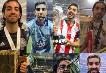 La llegada de la competición de octavos de final de la Liga de Campeones de la Concacaf, permitirá este año a cinco equipos de la Liga Profesional de Estados Unidos tener una nueva oportunidad de intentar acabar con la supremacía que ostentan los clubes de la Liga MX.