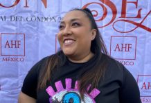 Las actrices mexicanas, pese a que se enfrentan a un mundo dominado por hombres, han logrado abrir puertas en el cine gracias a la unión y apoyo que han logrado entre ellas, dijo este jueves la comediante Michelle Rodríguez.