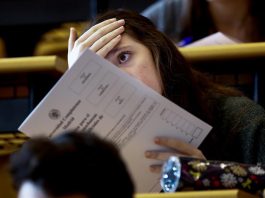El vacío que viene a llenar "La educación de las mujeres en Iberoamérica" Especialistas de siete países subsanan en "La educación de las mujeres en Iberoamérica" el vacío de conocimiento sobre la enseñanza femenina desde el siglo XVIII