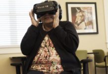 Esta productora de realidad virtual brinda a partir de esta semana un catálogo de "miles" de videos sobre viajes, música, artes, animales y otras innumerables temáticas.