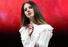 La cantante Lana del Rey canceló este jueves su gira por Europa a causa de una enfermedad por la que ha "perdido completamente su voz"