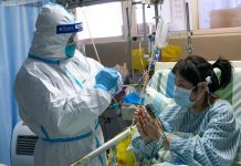 Los Centros para el Control y Prevención de Enfermedades (CDC) han reportado 11 casos del coronavirus en territorio estadounidense.