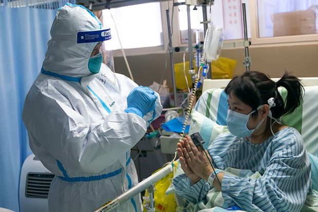 Los Centros para el Control y Prevenci&oacute;n de Enfermedades (CDC) han reportado 11 casos del coronavirus en territorio estadounidense.