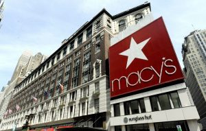 La cadena estadounidense de grandes almacenes Macy's anunci&oacute; este martes que cerrar&aacute; 125 de sus tiendas en los pr&oacute;ximos tres a&ntilde;os 