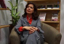 En una reunión con los medios de comunicación este lunes, la cónsul general, Marcela Celorio, hizo hincapié en la necesidad de acercar a los mexicanos a participar de estas sesiones informativas, que se realizan el primer miércoles de cada mes.