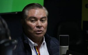 La sentencia en Estados Unidos por narcotr&aacute;fico contra Mario Am&iacute;lcar Estrada, exdiputado y excandidato a la Presidencia de Guatemala, fue pospuesta nuevamente 