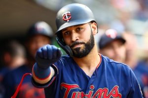 La hora de la admisi&oacute;n y disculpas de los participantes en el esc&aacute;ndalo del robo de se&ntilde;ales que protagonizaron el equipo de los Astros de Houston en la temporada del 2017 lleg&oacute; con el venezolano Marwin Gonz&aacute;lez admitiendo su "arrepentimiento" y pidiendo "perd&oacute;n".