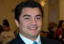 El mexicano aceptó ante las autoridades estadounidenses que fue contactado varias veces por agentes del Gobierno ruso para alquilar una propiedad en Miami.