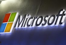 Microsoft invertirá 1.100 millones de dólares para transformar México La empresa estadounidense Microsoft anunció este jueves una inversión de 1.100 millones de dólares para los próximos cinco años para impulsar la transformación digital de México
