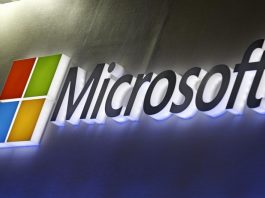 La empresa estadounidense Microsoft anunció este jueves una inversión de 1.100 millones de dólares para los próximos cinco años para impulsar la transformación digital de México