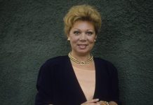 Muere la soprano italiana Mirella Freni a los 84 años La soprano italiana Mirella Freni, una de las voces más admiradas del mundo de la lírica a nivel mundial, ha fallecido a los 84 años en su casa de Módena, en la región de Emilia-Romaña, tras una larga enfermedad.