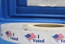 Más de dos millones de latinos podrán votar en Texas este año En ese estado, la presencia de los votantes latinos tendrá este año un incremento del 12 % en relación con los comicios de 2016.