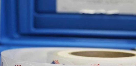 En ese estado, la presencia de los votantes latinos tendrá este año un incremento del 12 % en relación con los comicios de 2016.