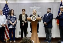 Puerto Rico contará con consejo asesor para controlar ayudas federales en vivienda Ninguno de ellos cobrará ni con un sueldo ni dietas.