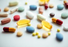 Los demandantes alegaron que los distribuidores no implementaron sistemas adecuados para detener los pedidos "sospechosos" de medicamentos cuando la epidemia de opioides salió a la luz.