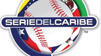 La organizaci&oacute;n de la Serie del Caribe de B&eacute;isbol San Juan 2020, impuso un c&oacute;digo de conducta para los visitantes al Estadio Hiram Bithorn.