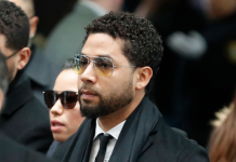 Smollett se declara inocente de nuevos cargos por fingir ataque racista Smollett fue acusado por segunda vez por el episodio de crimen de odio que denunció a la policía en enero de 2019.