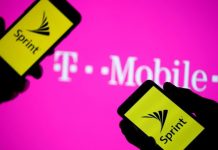 Juez aprueba fusión T-Mobile con Sprint y nace gigante de telecomunicaciones El juez Marrero rechazó el argumento de los fiscales de 13 estados de que una Sprint en dificultades, sin este acuerdo, podría seguir compitiendo.