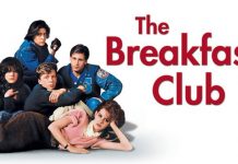 "The Breakfast Club" cumple 35 años y así están sus protagonistas La película, estrenada el 15 de febrero de 1985, fue aplaudida por la crítica y el público. Con un presupuesto de 1 millón de dólares recaudó 51,5 millones.