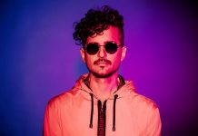 Tommy Torres abre un hueco a la innovación en su nuevo sencillo "Como Antes", un tema propio en el que deja espacio a los ritmos electrónicos.