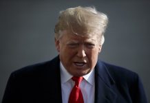 Trump dice que "nunca fue un admirador" de Weinstein y celebra la condena El presidente Donald Trump afirmó este martes que "nunca fue un admirador" del productor de cine Harvey Weinstein, declarado culpable este lunes por dos delitos sexuales