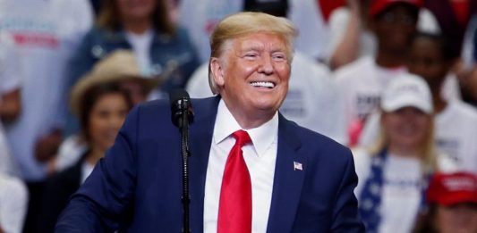 El Tribunal de Apelaciones del Segundo Distrito de Nueva York ha asestado este miércoles un duro golpe a las "ciudades santuario" al decidir que la Administración del presidente Donald Trump tiene el derecho de retener millones de dólares en subvenciones para agencias del orden