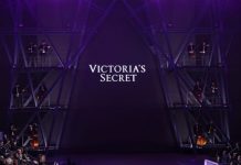 La compañía estadounidense L Brands anunció este jueves que ha llegado a un acuerdo con la firma privada Sycamore para vender el 55 % del capital de su conocida firma de ropa interior Victoria’s Secret