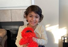 Niña de Florida que urgía una sangre muy especial está en remisión de cáncer Zainab Mughal, una niña del sur de Florida que necesitaba sangre de paquistaníes, iraníes o hindúes carentes del antígeno Indian B para tratar un agresivo cáncer, está en remisión de ese mal