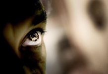 El dolor ya no se puede medir en una escala del uno al 10 Los afroamericanos sienten niveles de dolor más elevados que los hispanoamericanos y los blancos estadounidenses no hispanos