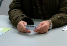 La Asamblea General de Virginia aprobó este martes la legislación que permitirá que unos 250.000 inmigrantes indocumentados obtengan en el estado la licencia para conducir vehículos automotores